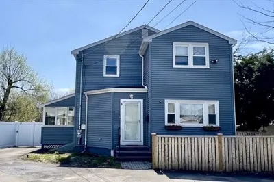 21 Stella Rd