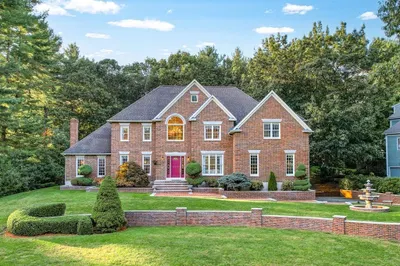 3 John Pierson Ln 1