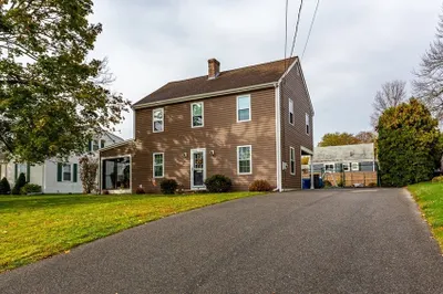 123 Mount Vernon Ave