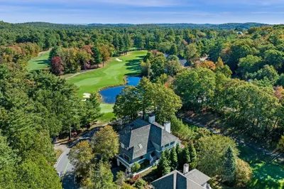 75 Country Club Way 1