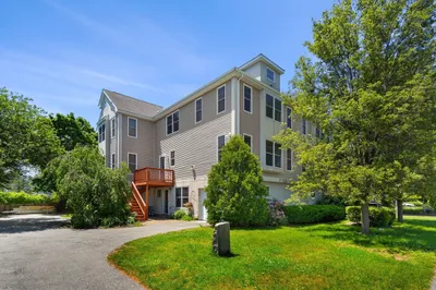 157 Clay Street #157 1