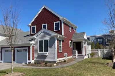 4 Clipper Rd #4 1