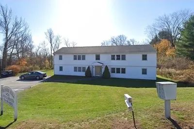 1 Leo Ave #11 1