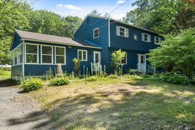 2 Laurel Road 1