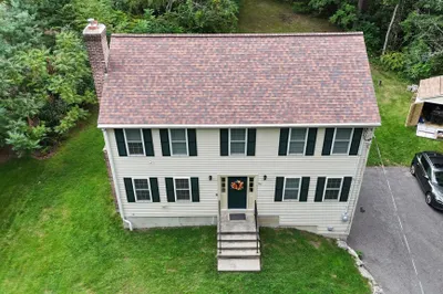 53 Rawson Rd 1