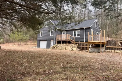15 Hemenway Rd
