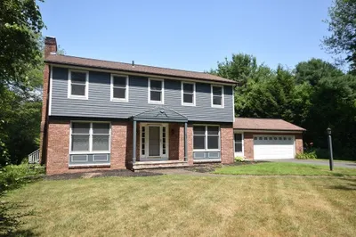 151 Rolling Ridge Rd 1