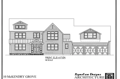 10 Mckendry Grove 1
