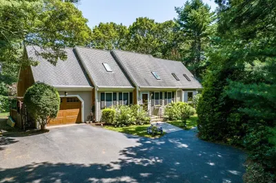 82 Nobadeer Rd 1