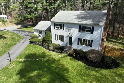 339 School St (7 Sherman's Waye) St 1