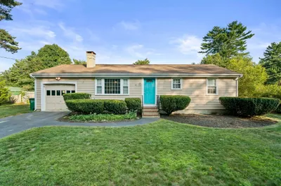 41 Brick Kiln Ln 1