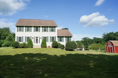 219 Paxton Rd 1
