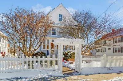 53 Adams St 1
