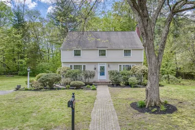 3 Haynes Ct 1