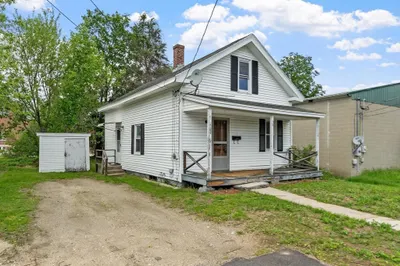 56 Lumber St 1