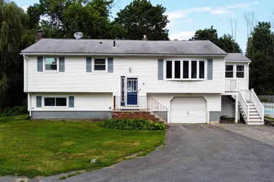 5 Garside Terrace