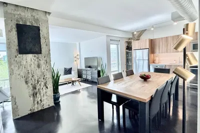 9 Medford St #314