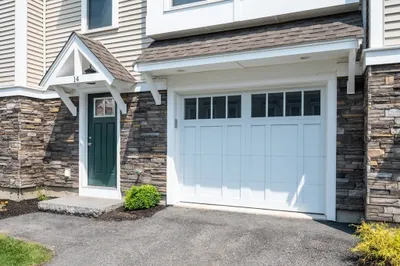 14 Hines Way #14