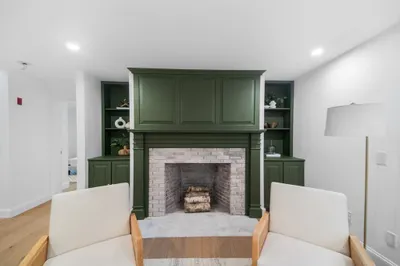 3 Sheayer Rd 1