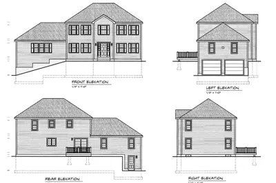 311 Pleasantdale Rd 1
