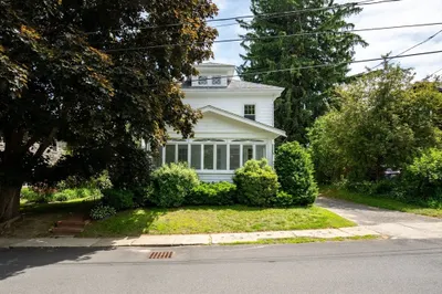 102 High Street 1