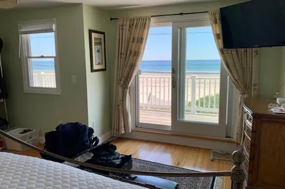93 Beach Avenue #10/1-5/15 1