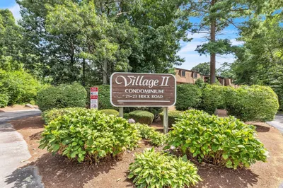 21 Erick Rd #17 1