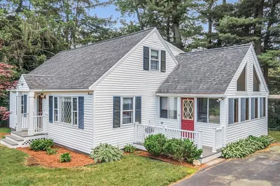 19 Boisvert Road 1
