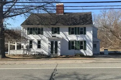 80 East Main St #3 1