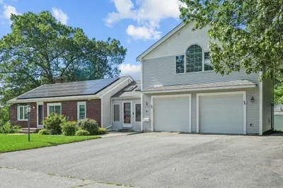 5 Woodland Cir 1