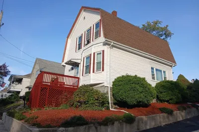 99 Florence St 1