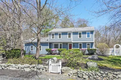 5 Anthony Road 1