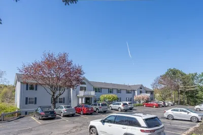 2 Crestview Dr #52