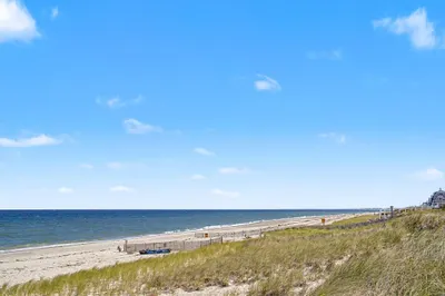 145 N Shore Blvd #145 1