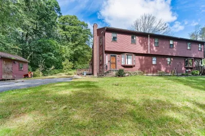 46 Davis Rd #B 1