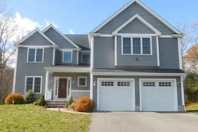 139 Hannah Drive 1