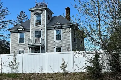 62 Church St 1