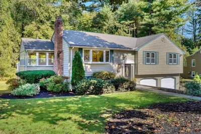 12 Indian Lane 1