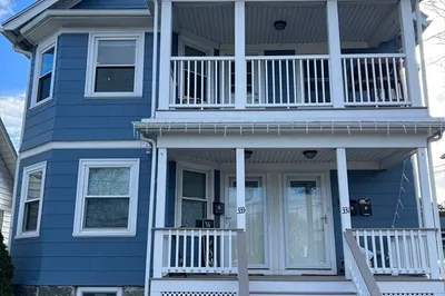 331 Atlantic St #2 1