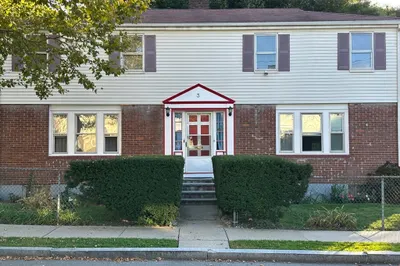 3 Arborcrest Ter #2