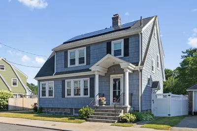 11 Bogandale Rd 1