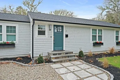 3 Marlin Rd 1