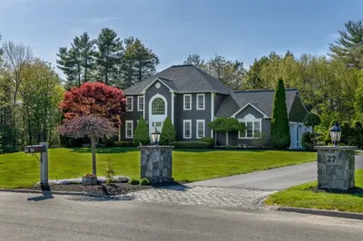 27 Vista Circle 1