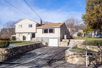 132 Concord Rd