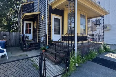 216 State St 1