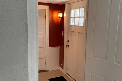 10 Palfrey Court #1