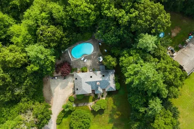 23 Ashley Ln 1