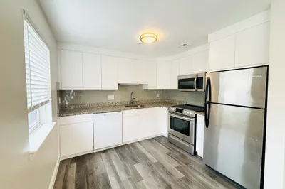 11 Langdon Street #201