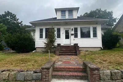 338 Union St