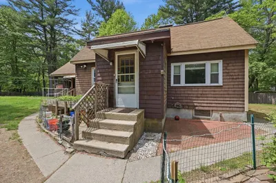 51 Adams Street 1